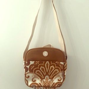 Spartina Cooler bag